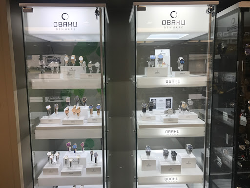 Explore north star tattoo ideas, creative tattoo ideas in Cadillac, available at Wexford Jewelers