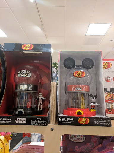 Department Store «Nordstrom», reviews and photos, 1880 Annapolis Mall Rd, Annapolis, MD 21401, USA