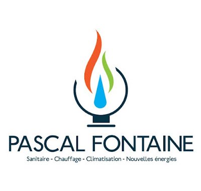 pascal-fontaine à Tourcoing