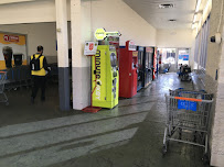 Minute Key - Photo 1 - Car repair in Glendale, AZ, Glendale