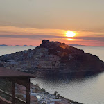 Photo n°6 de l'avis de channel.a fait le 11/06/2019 à 00:05 sur le  Ristorante Rocca 'Ja à Castelsardo