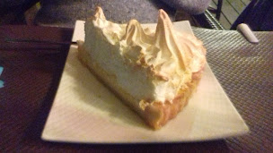 Photo n°85 de Les Sablettes à Fréjus ()