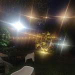 Photo n°10 de l'avis de Michele.e fait le 07/08/2021 à 18:20 sur le  Ristorante Casina Spina à Francavilla Fontana