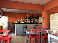 Atmosphère du Restaurant tex-mex (Mexique) Le chicanos à Rillieux-la-Pape - n°9