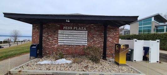 Penn Plaza