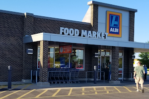 ALDI image