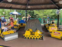 Dutch Wonderland Family Amusement Park - Photo 9 - Car repair in Lancaster, PA, Dover