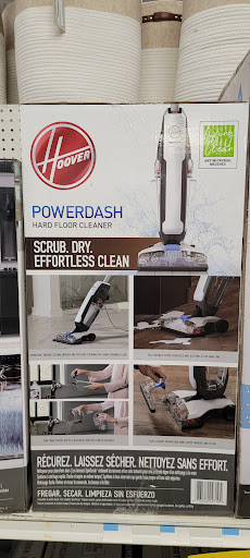 Discount Store «Bargain Hunt», reviews and photos, 1241 N Mt Juliet Rd #106, Mt Juliet, TN 37122, USA