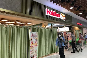 HokBen Jambi Prima Mall image