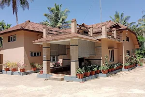 Someshwara Estate Huigere image