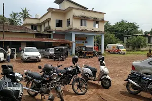 Feroke Taluk Government Hospital (Chantha Hospital) image