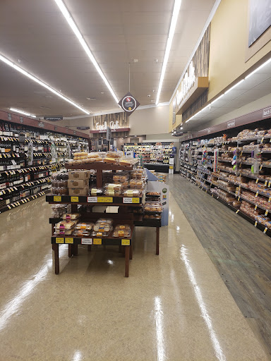 Grocery Store «Safeway», reviews and photos, 413 Elden St, Herndon, VA 20170, USA