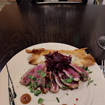 Photo n°1 de l'avis de Gil.a fait le 18/01/2023 à 19:37 sur le  Cozy à Lisbon