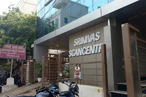 Srinivas Scan Centre image