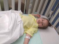 Oklahoma Children's Hospital OU Health Emergency Room - Photo 7 - Car repair in Oklahoma City, OK, Oklahoma City