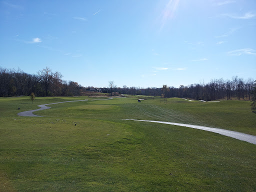 Public Golf Course «West Chase Golf Club», reviews and photos, 4 Hollaway Blvd, Brownsburg, IN 46112, USA