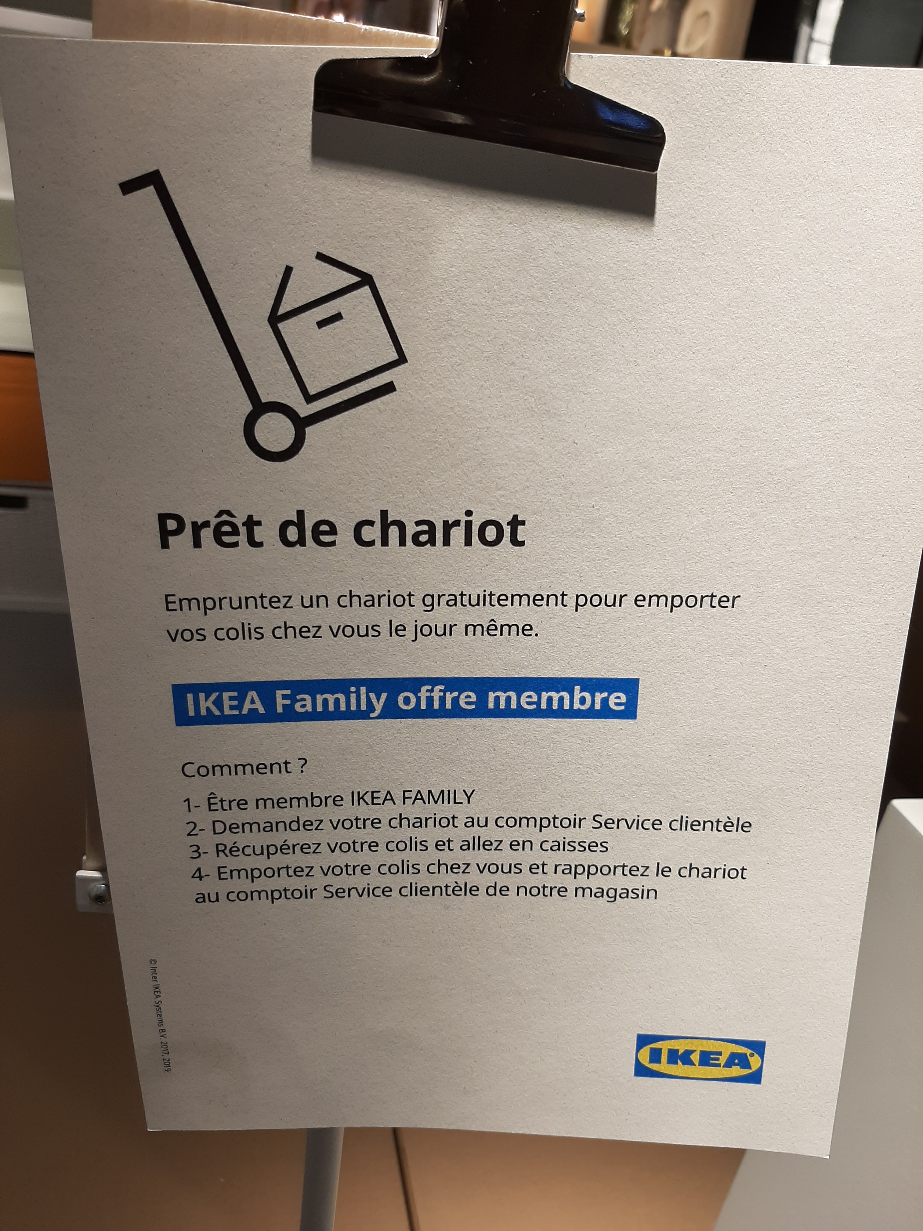 Photo n° 6 de l'avis de OhNailLong. fait le 06/12/2019 à 10:50