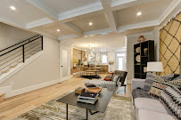 Progress Kitchen and Bath - Photo 9 - Car repair in Fredericksburg, VA, Fredericksburg