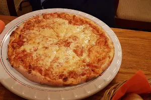 Pizzeria Villa Romana image