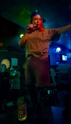 Liquor Store «3 Olives Liquor & Lounge», reviews and photos, 207 SW Port St Lucie Blvd, Port St Lucie, FL 34984, USA