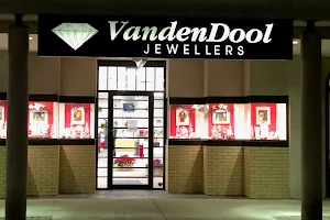 VandenDool Jewellers image