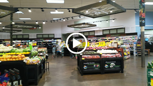 Grocery Store «Ralphs», reviews and photos, 12470 Seal Beach Blvd, Seal Beach, CA 90740, USA