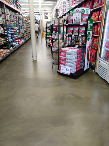 Pet Supply Store «Pet Supplies Plus», reviews and photos, 126 E Main St, Smithtown, NY 11787, USA