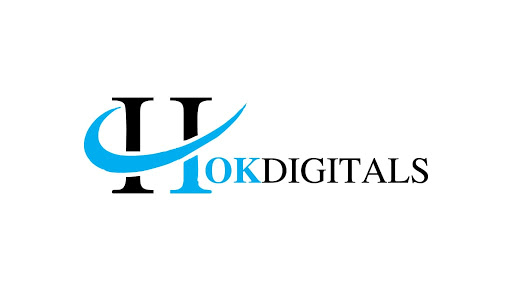 Hokdigitals, , Employment Agency, state Lagos