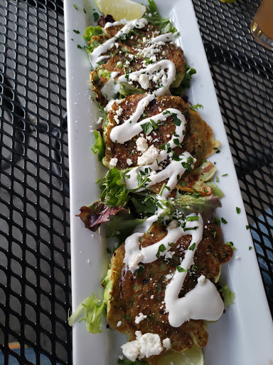 Stadium «Durham Bulls Athletic Park», reviews and photos, 409 Blackwell St, Durham, NC 27701, USA