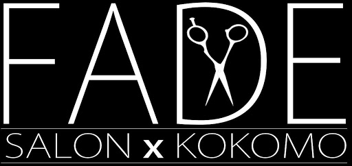 Beauty Salon «Fade Salon», reviews and photos, 507 N Buckeye St, Kokomo, IN 46901, USA