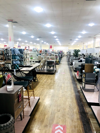 Department Store «HomeGoods», reviews and photos, 9023 Columbus Pike, Lewis Center, OH 43035, USA