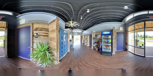 Amusement Center «SOAR Adventure Tower», reviews and photos, 3794 Carothers Pkwy, Franklin, TN 37067, USA