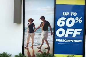 Griffin Community Discount Pharmacy image