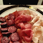 Photo n°6 de l'avis de Lele.a fait le 18/04/2022 à 20:33 sur le  Restaurant de la Croix-Blanche à Etroubles