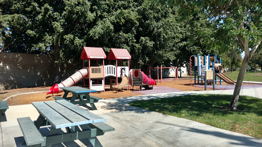 Park «Gisler Park», reviews and photos, 1250 Gisler Ave, Costa Mesa, CA 92626, USA