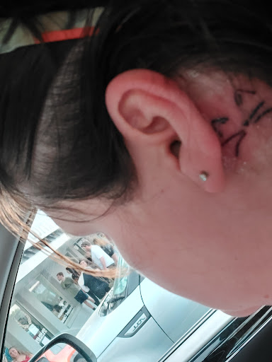 Explore inexpensive tattoo ideas, creative tattoo ideas in Osage Beach, available at Sailors Tattoo and Piercing, LLC