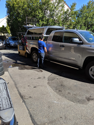 Used Car Dealer «Father & Son Auto Corporation», reviews and photos, 170 Atlantic Ave, Lynbrook, NY 11563, USA