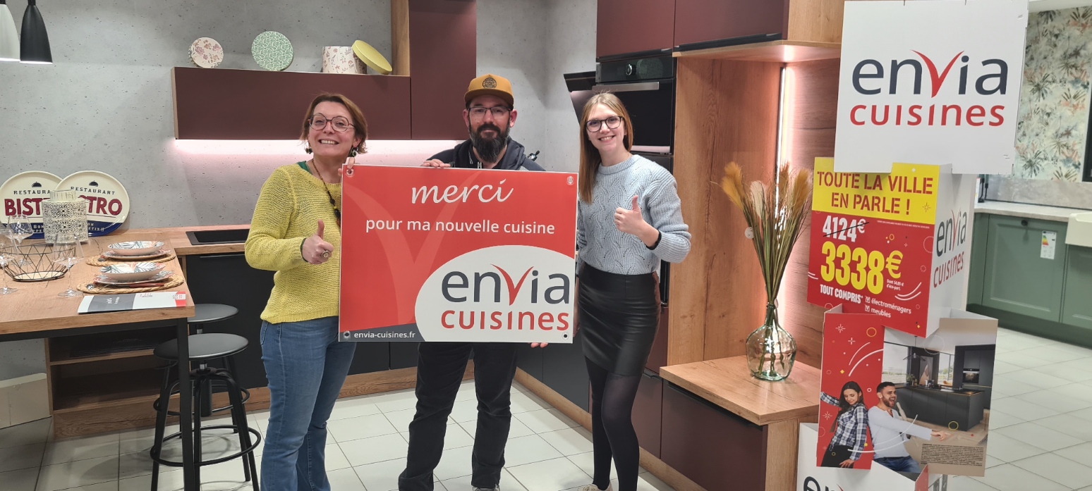 Photo n° 1 de l'avis de Laetitia.a fait le 08/04/2023 à 17:41
