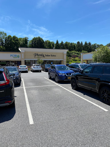 Shipping and Mailing Service «The UPS Store», reviews and photos, 405 Tarrytown Rd, White Plains, NY 10607, USA