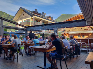 Photo n°59 de Ô Chalet Morzine à Morzine ()
