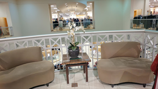 Shopping Mall «Village Of Rochester Hills», reviews and photos, 104 Adams Rd, Rochester, MI 48309, USA