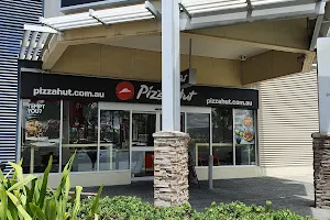 Pizza Hut Burleigh Waters image