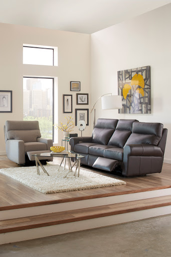 Furniture Store «Texas Leather Furniture & Accessories», reviews and photos, 6924 TX-121, Frisco, TX 75034, USA