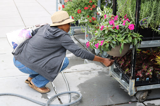 Hardware Store «Adams Morgan Ace Hardware», reviews and photos, 1704 Columbia Rd NW, Washington, DC 20009, USA