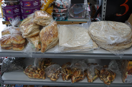 Grocery Store «Summer Market», reviews and photos, 13815 N 7th St B, Phoenix, AZ 85022, USA