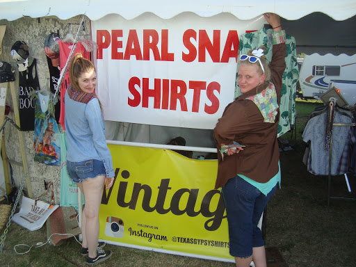 Screen Printer «I-Magin Graphics», reviews and photos, 1842 W Division St #105, Arlington, TX 76012, USA