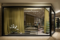 Glass Inc. - Photo 2 - Car repair in Atlanta, GA, Atlanta