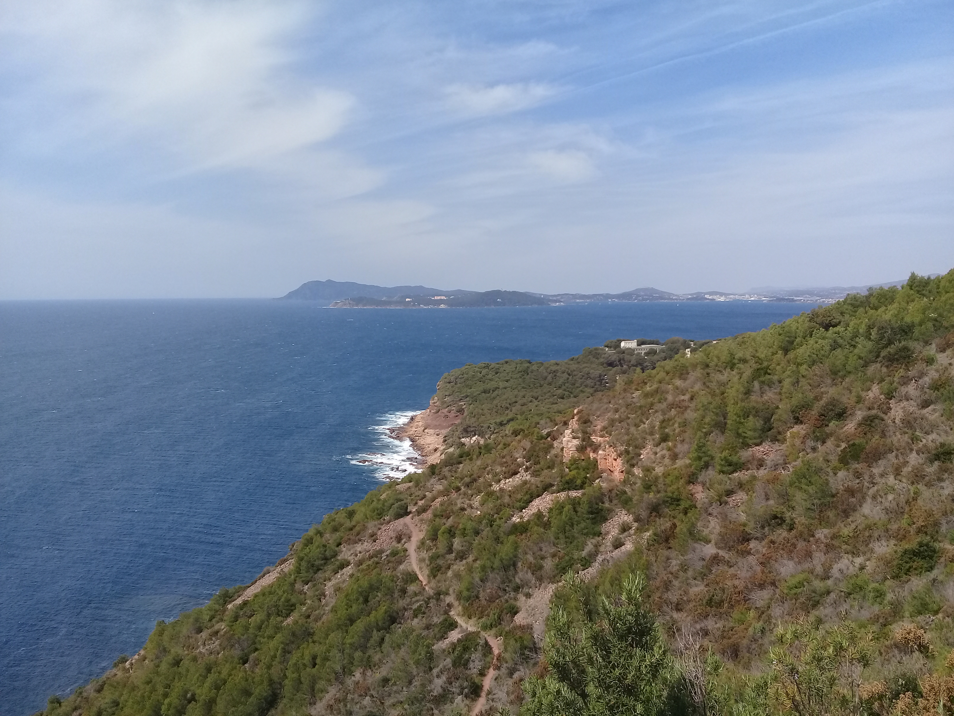 Photo n° 1 de l'avis de Michel.a fait le 20/04/2019 à 15:22