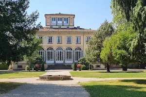 Villa Bottini image