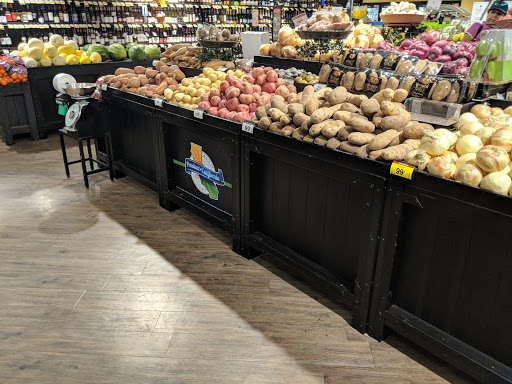Grocery Store «Ralphs Fresh Fare», reviews and photos, 30019 Hawthorne Blvd, Rancho Palos Verdes, CA 90275, USA